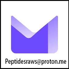 11111111111 11111111111