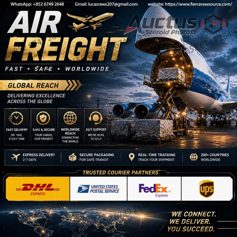 Worldwide Customs Brokerage Service Worldwide Customs Brokerage Service