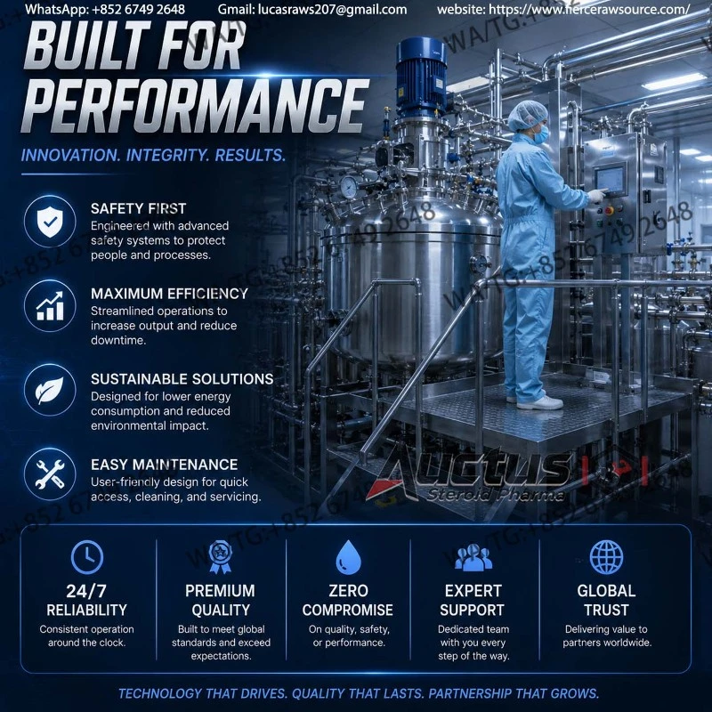Pharmaceutical Research and Development Center Pharmaceutical Research and Development Center