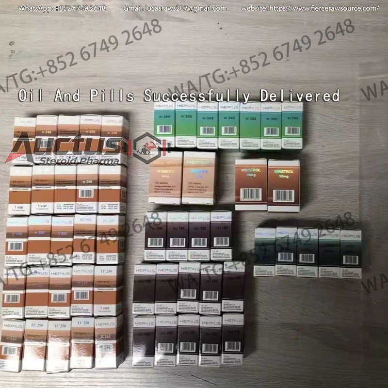 Package Received Successfully15 Package Received Successfully15