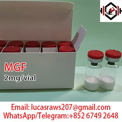 MGF CAS 12020 86 9
