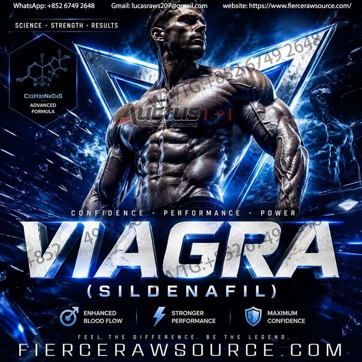 Viagra (Sildenafil) 100mg Tablets Manufacturer Excellence Supply suppliers